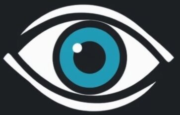 Flphyseye