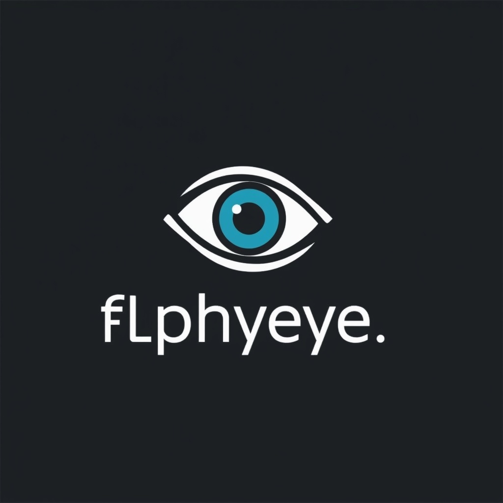Flphyseye